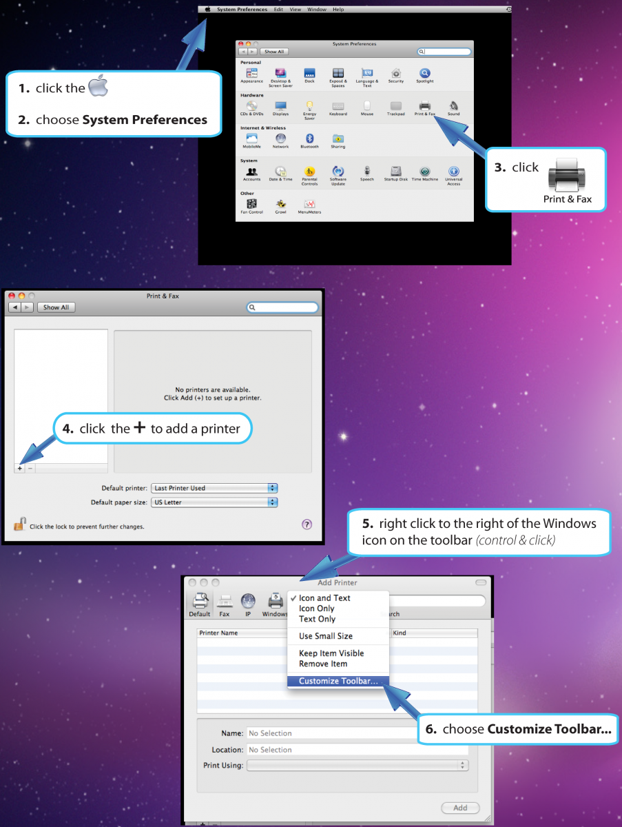 free adobe reader for mac snow leopard free adobe reader for mac snow leopard